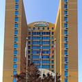 Photo of Radisson Suite Hotel Toronto Airport