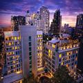 Photo of Radisson Suites Bangkok Sukhumvit