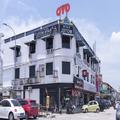 Photo of Rafik Ali Motel
