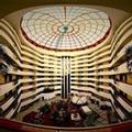 Image of Rahat Palace Hotel