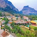 Photo of Rainforest Resort By Aralia, Igatpuri