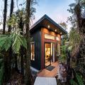 Photo of Rainforest Retreat