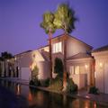 Image of Raintree's Cimarron Golf Resort