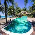 Image of Rajapruek Samui Resort