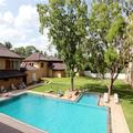 Photo of Rajarata Hotel