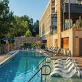 Photo of Raleigh Marriott Crabtree Valley