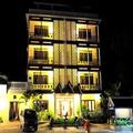 Photo of Rama Hotel