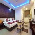 Image of Rama Inn