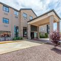 Photo of Ramada
