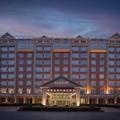 Image of Ramada Beijing North