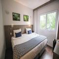 Image of Ramada Campinas Viracopos