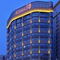 Photo of Ramada Changzhou North
