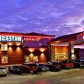 Image of Ramada Emerald Park / Regina East