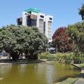 Image of Ramada Encore By Wyndham Palmerston North
