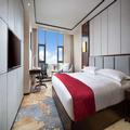 Image of Ramada Encore Guiyang
