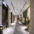 Image of Ramada Encore Hangzhou Aoti