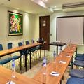 Photo of Ramada Encore Makati