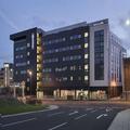 Image of Ramada Encore Newcastle Gateshead