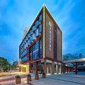 Image of Ramada Encore Shanghai Pudong