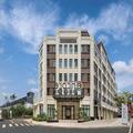 Image of Ramada Encore Zhangpu