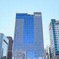 Photo of Ramada Encore by Wyndham Busan Station