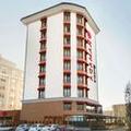 Image of Ramada Encore by Wyndham Eskisehir