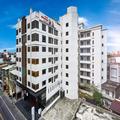 Photo of Ramada Encore by Wyndham Hualien