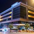 Image of Ramada Encore by Wyndham Istanbul Kartal