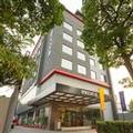 Image of Ramada Encore by Wyndham Jalandhar