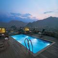 Photo of Ramada Encore by Wyndham Kathmandu Thamel