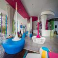 Photo of Ramada Encore by Wyndham Kuta Badung