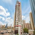 Image of Ramada Encore by Wyndham Kuwait Downtown