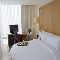 Exterior of Ramada Encore by Wyndham Lima San Isidro