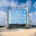 Image of Ramada Encore by Wyndham Linyi