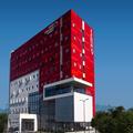 Image of Ramada Encore by Wyndham Monterrey Apodaca Zona Aeropuerto