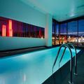 Exterior of Ramada Encore by Wyndham Puebla