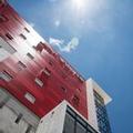 Photo of Ramada Encore by Wyndham Queretaro