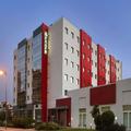 Image of Ramada Encore by Wyndham Tangier
