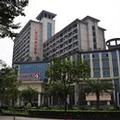 Image of Ramada Foshan