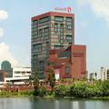 Image of Ramada Foshan Nanhai