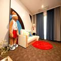Image of Ramada Gangwon Taebaek Hotel & Resort