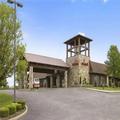 Photo of Ramada Greensburg