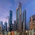 Image of Ramada Hong Kong Harbour View