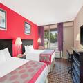 Photo of Ramada Hotel & Conference Center by Wyndham Edgewood