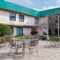 Photo of Ramada Hotel & Conference Center by Wyndham Plymouth