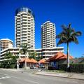 Photo of Ramada Hotel & Suites Noumea