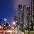 Image of Ramada Hotel & Suites Seoul Namdaemun