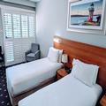Image of Ramada Hotel & Suites Sydney Cabramatta