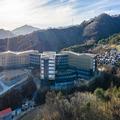 Photo of Ramada Hotel & Suites by Wyndham Gangwon Pyeongchang