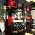 Photo of Ramada Hotel & Suites by Wyndham Istanbul Sisli